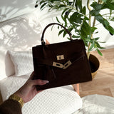 Sac Alba