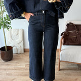 Jean Lucile