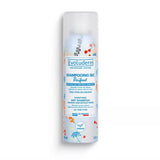 Shampoing sec purifiant