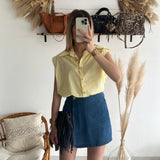 Chemise Heart