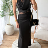 Robe Cléo