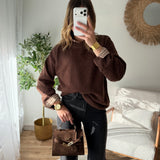 Sac Alba
