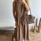 Robe Thalia
