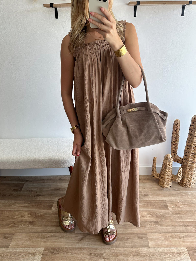 Robe Thalia