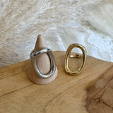 Bague Angie