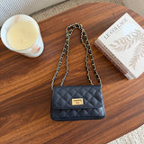 Sac Joy bleu marine