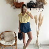 Chemise Heart