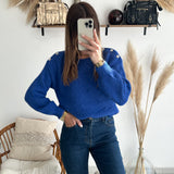 Pull Paola