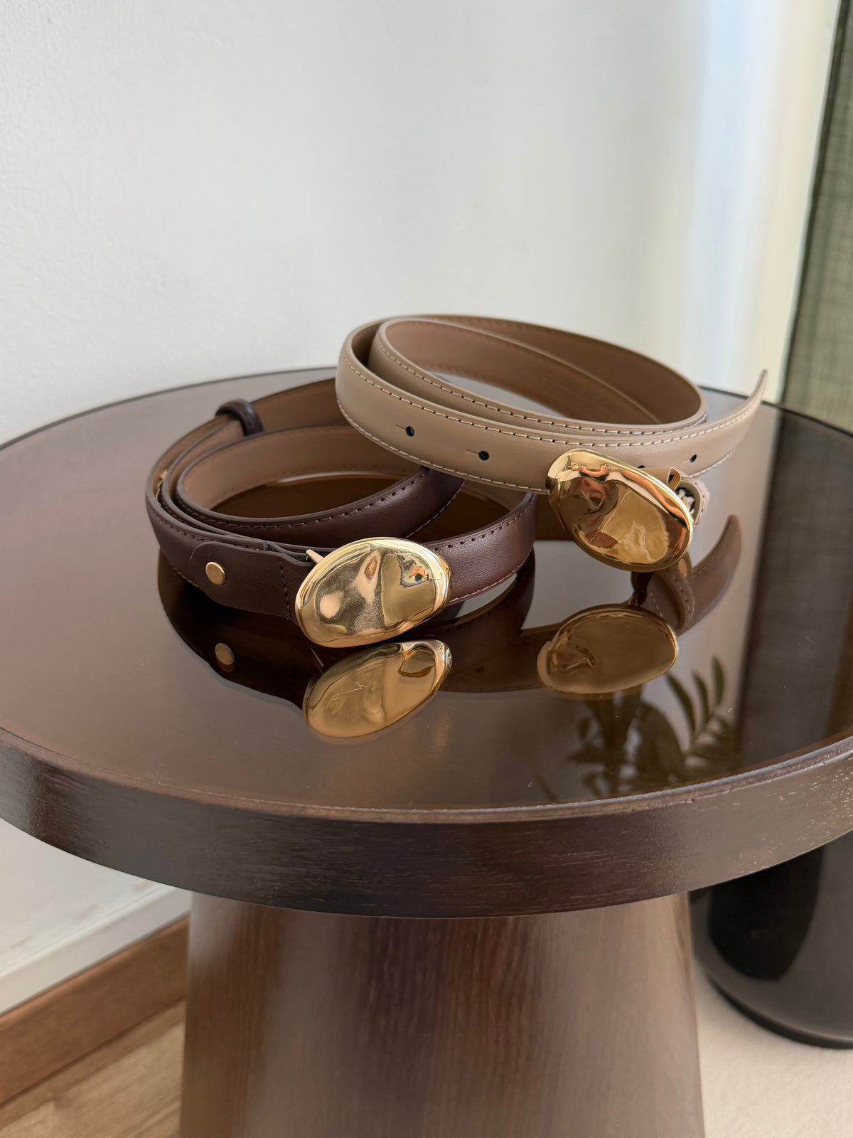 Ceinture Minalia