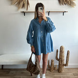 Robe April