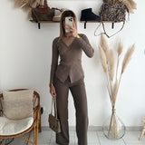 Pantalon Ivana