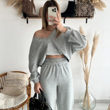 Ensemble Laurie