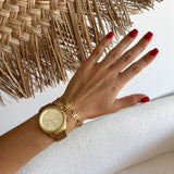 Bracelet Jade