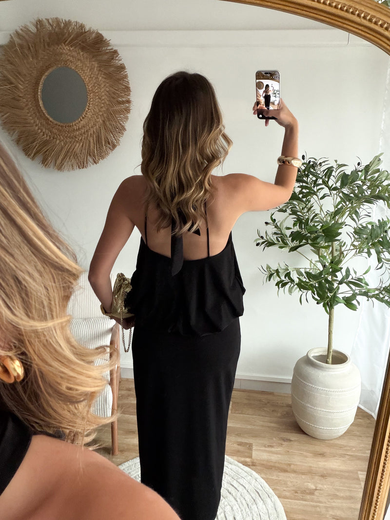 Robe Daisy