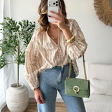 Blouse Esma