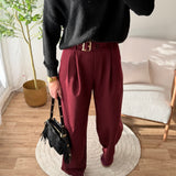 Pantalon Irina