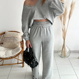 Ensemble Laurie