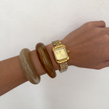 Montre Abigael