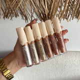 Gloss Pearl