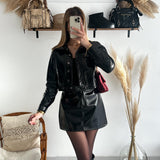 Veste Katarina