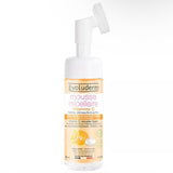 Mousse micellaire nettoyante