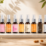 Brume Cosy - 30ml