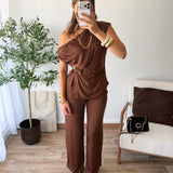 Ensemble Amory