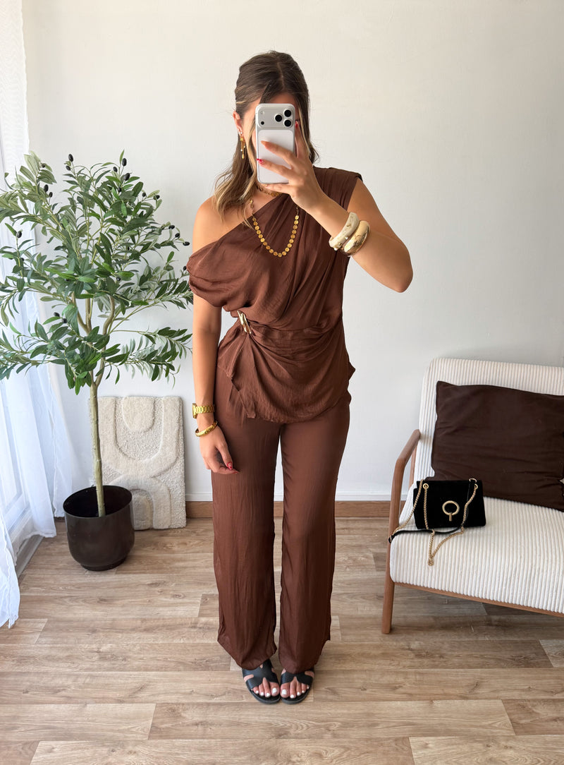 Ensemble Amory