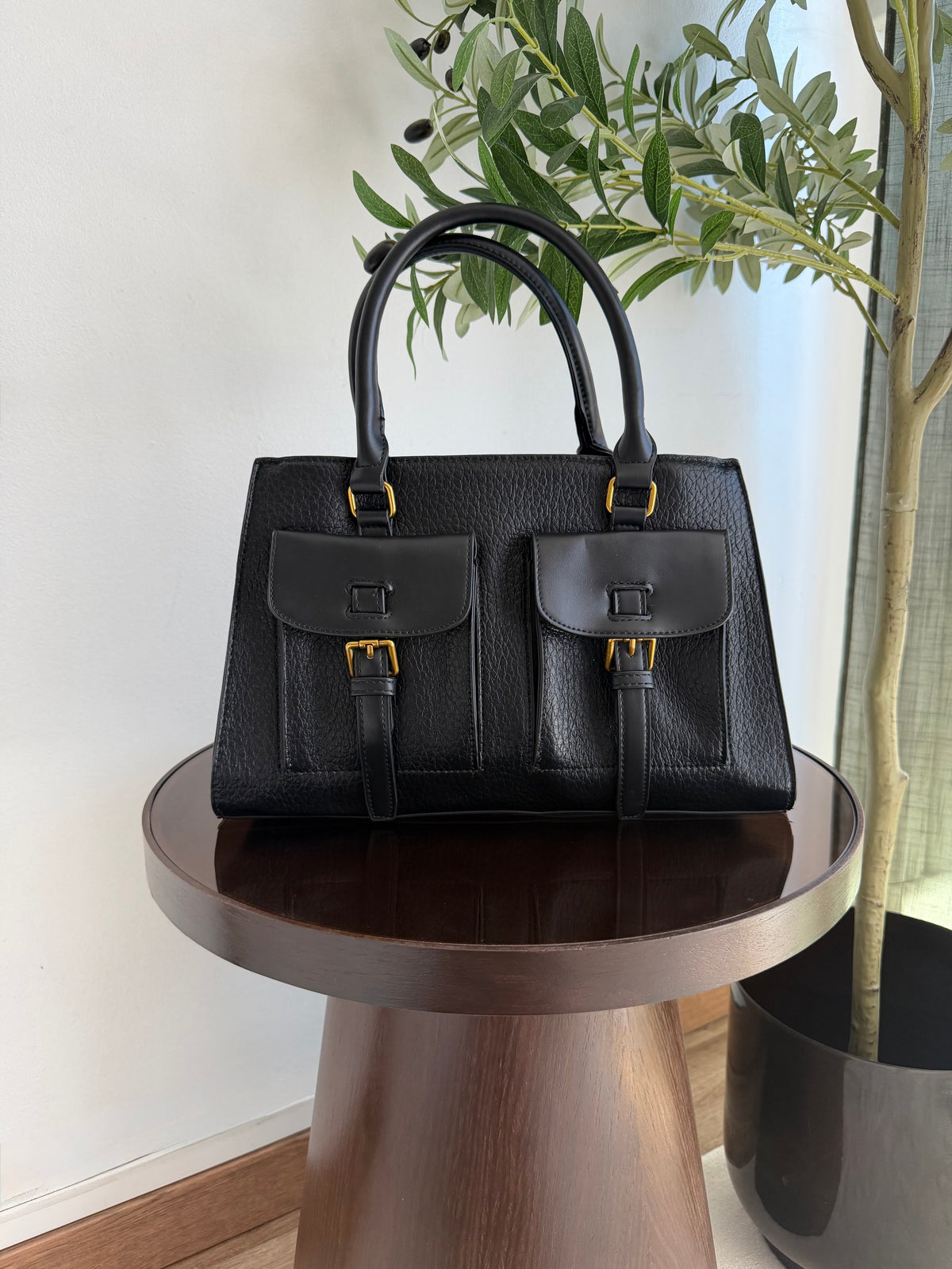Sac Herma