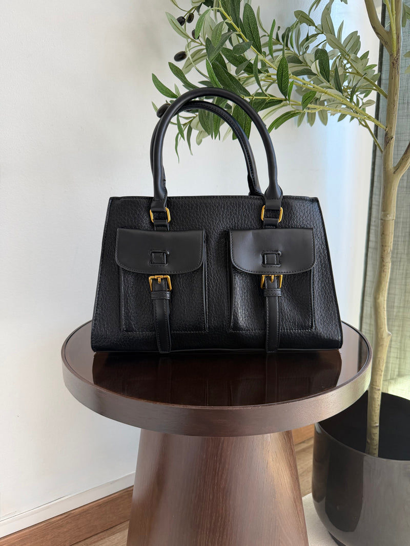 Sac Herma