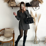 Combishort Thais 🇮🇹