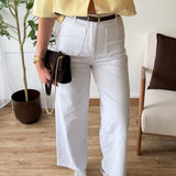 Pantalon Soline