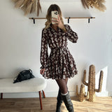 Robe Manola
