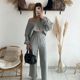 Ensemble Laurie