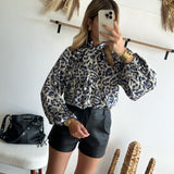 Blouse Adriana