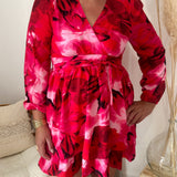 Robe Louisa