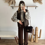 Jean choco team grande