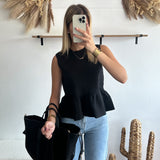 Top Paloma