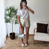 Short Judith