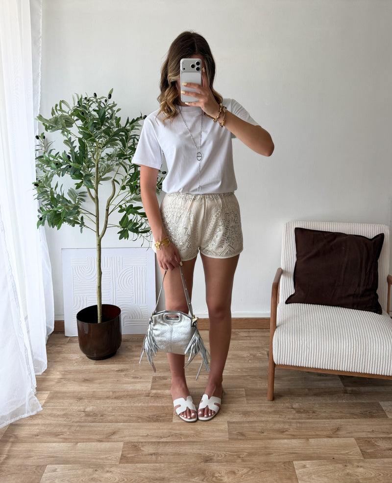 Short Judith