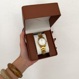 Montre Marjoly