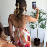 Robe Virginia