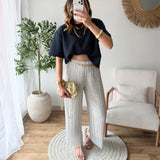 Pantalon Lison