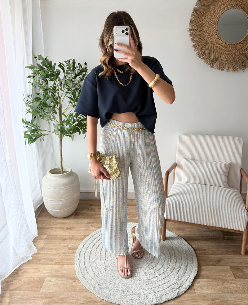Pantalon Lison