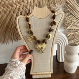 Collier Marylou