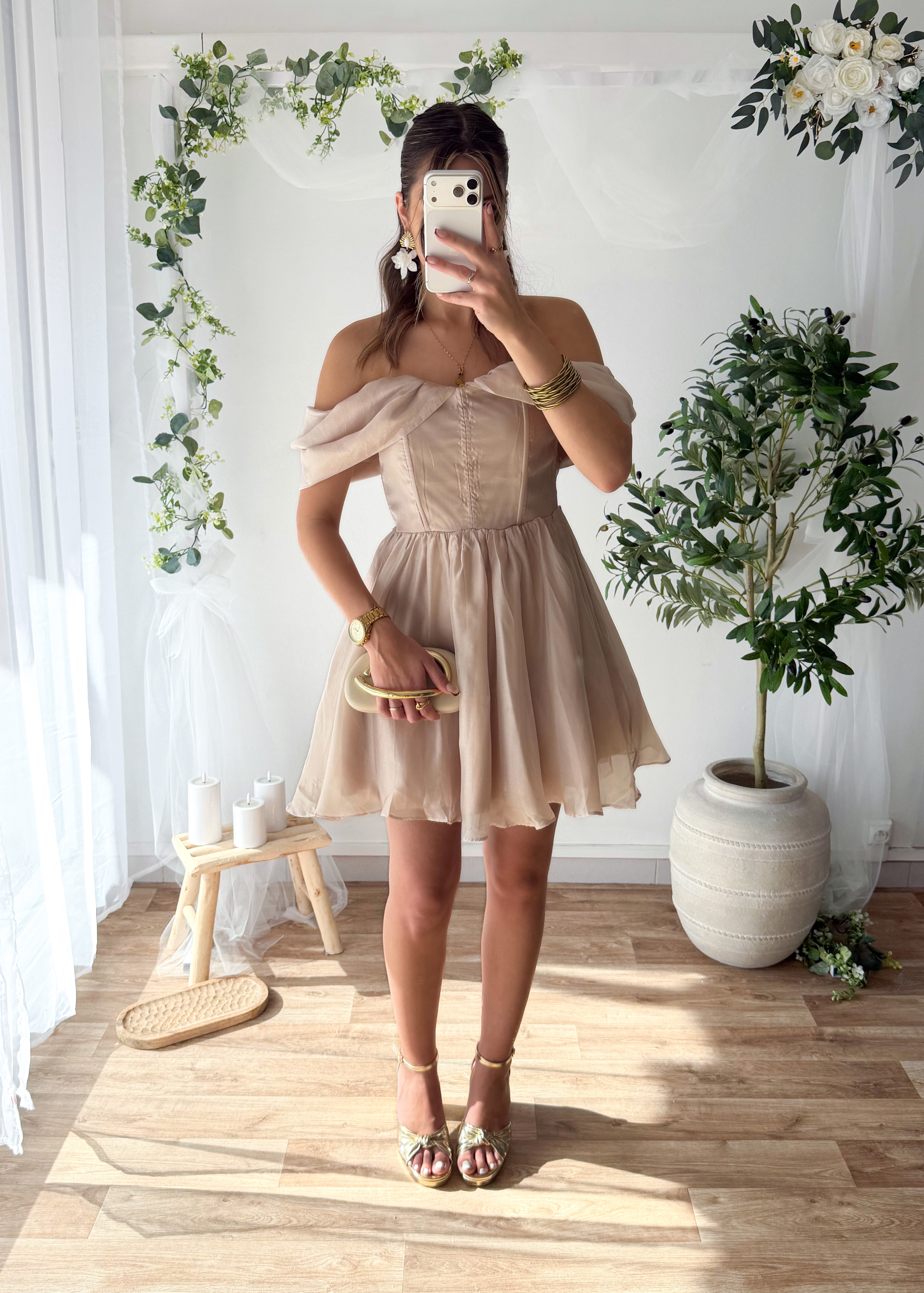 Image de diapositive