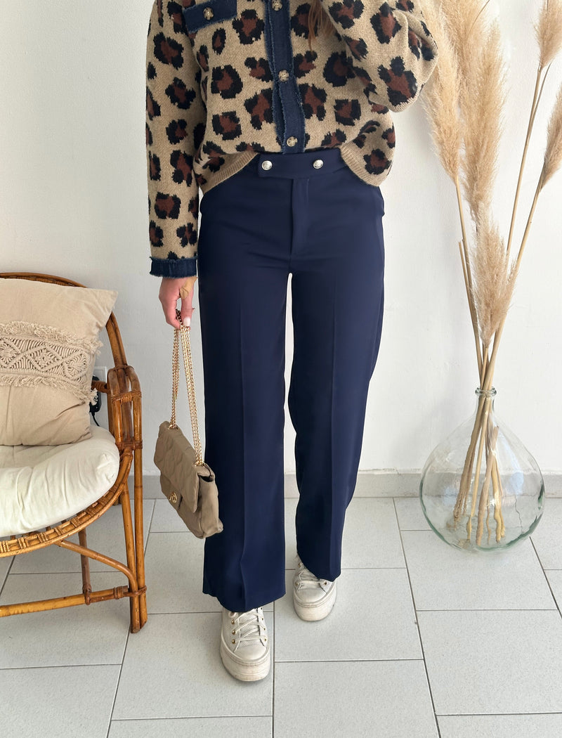 Pantalon Hortense