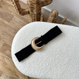 Ceinture Tiny