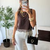 Top Madison