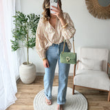 Blouse Esma